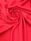 1 Yard White Polyester Backdrop Fabric Wedding Drapery Semi Opaque 5 feet wide x 8 feet high